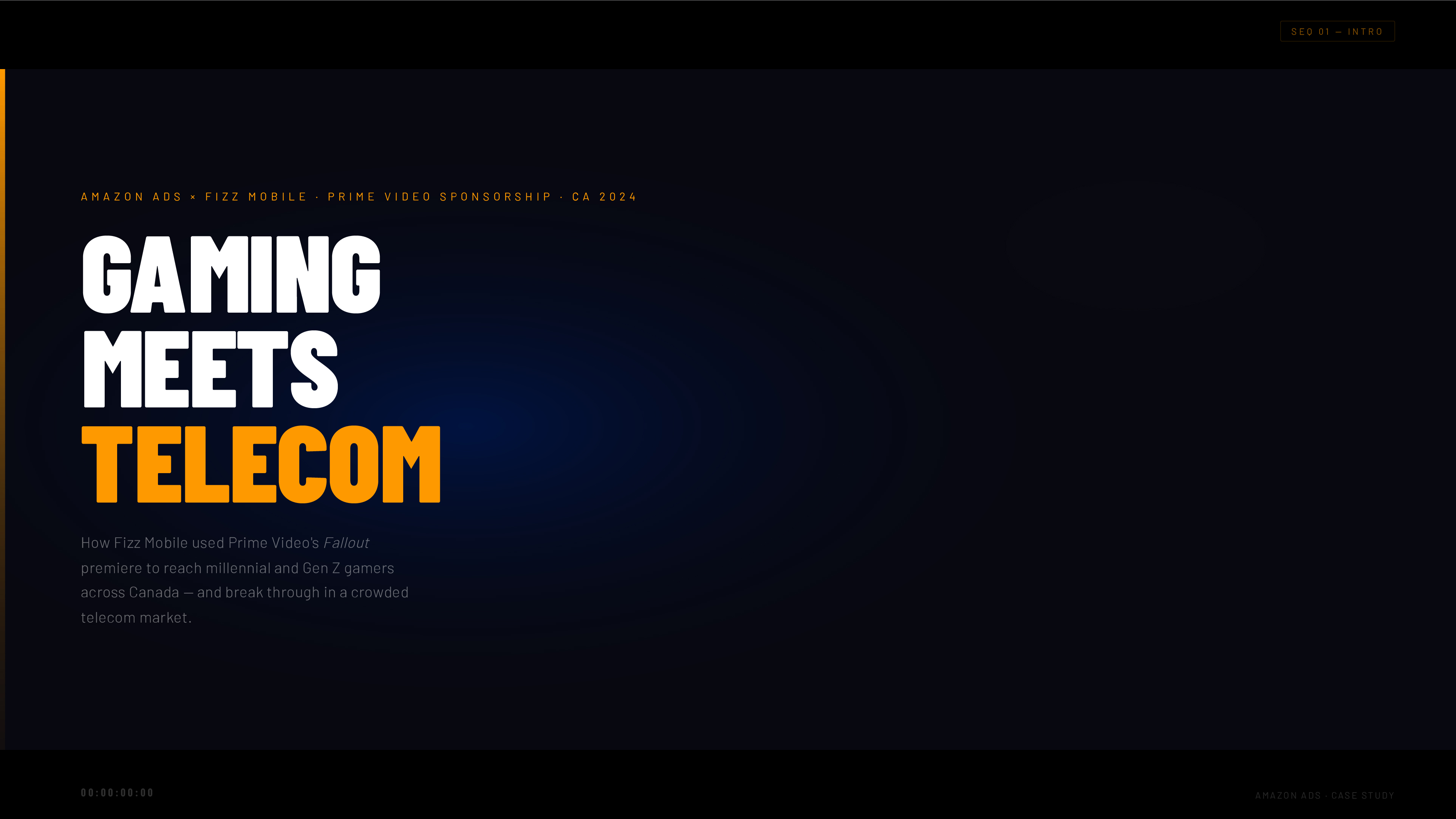 AmazonAds × Fizz — Artboard 6